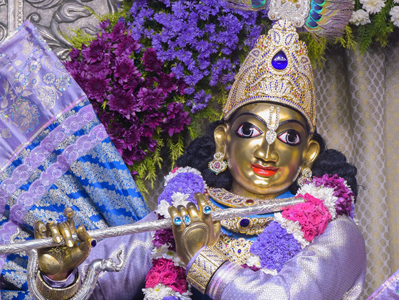 ಇಂದಿನ ದರ್ಶನ