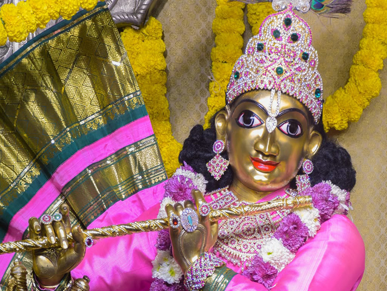ಇಂದಿನ ದರ್ಶನ