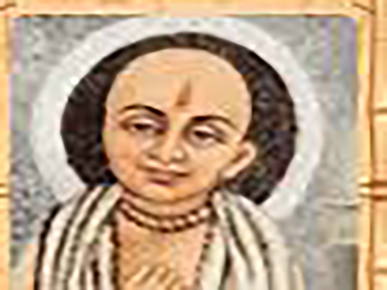 ಕಾಶೀಶ್ವರ ಪಂಡಿತ
