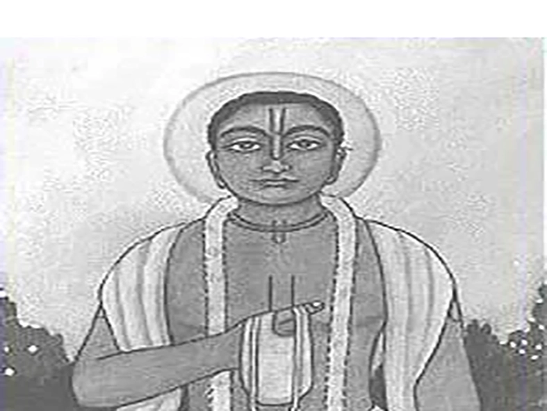 ಶ್ರೀಲ ರಸಿಕಾನಂದ