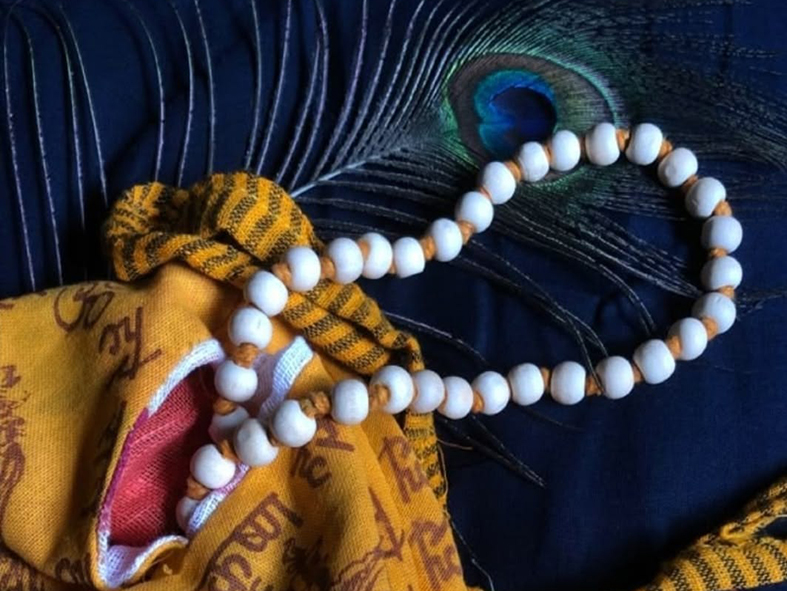 ಮಂತ್ರಧ್ಯಾನ  (ಭಾಗ – 2)