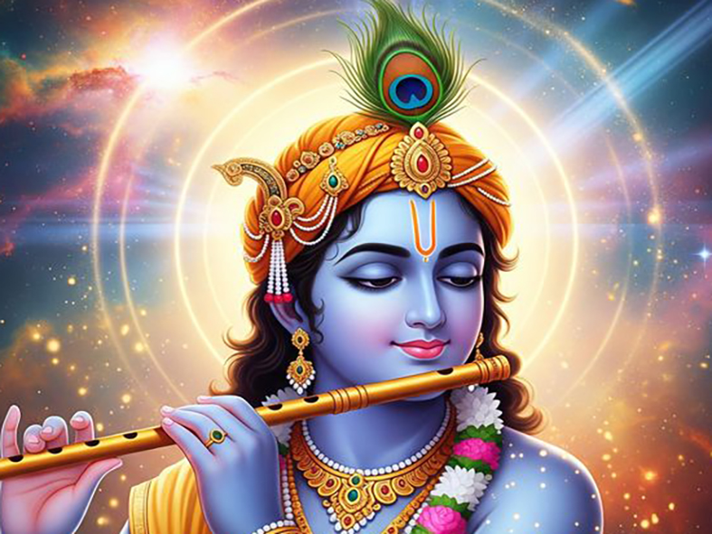 ಕಾಲನ ಪ್ರಭಾವಗಳು
