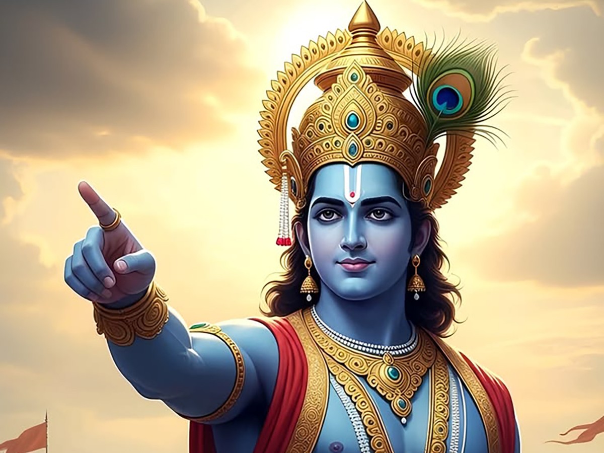ಹೋರಾಟದ ಸ್ವಭಾವ