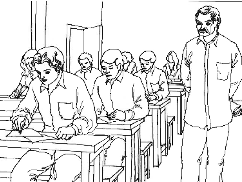 ಹರ್ದ್ವಾರ್ ಬಸ್ತಾ!