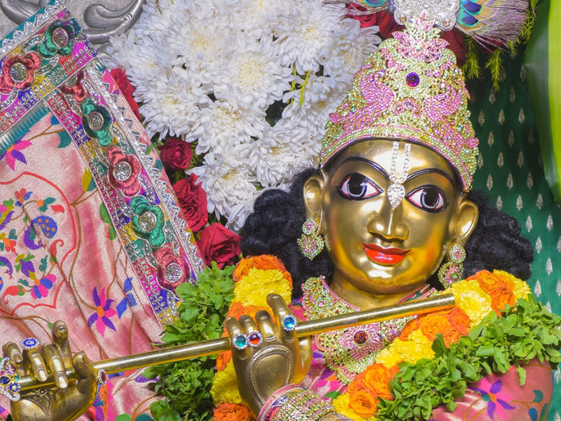 ಇಂದಿನ ದರ್ಶನ