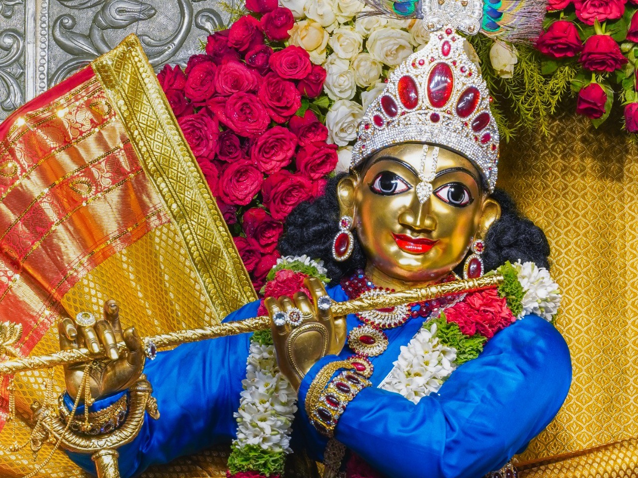 ಇಂದಿನ ದರ್ಶನ