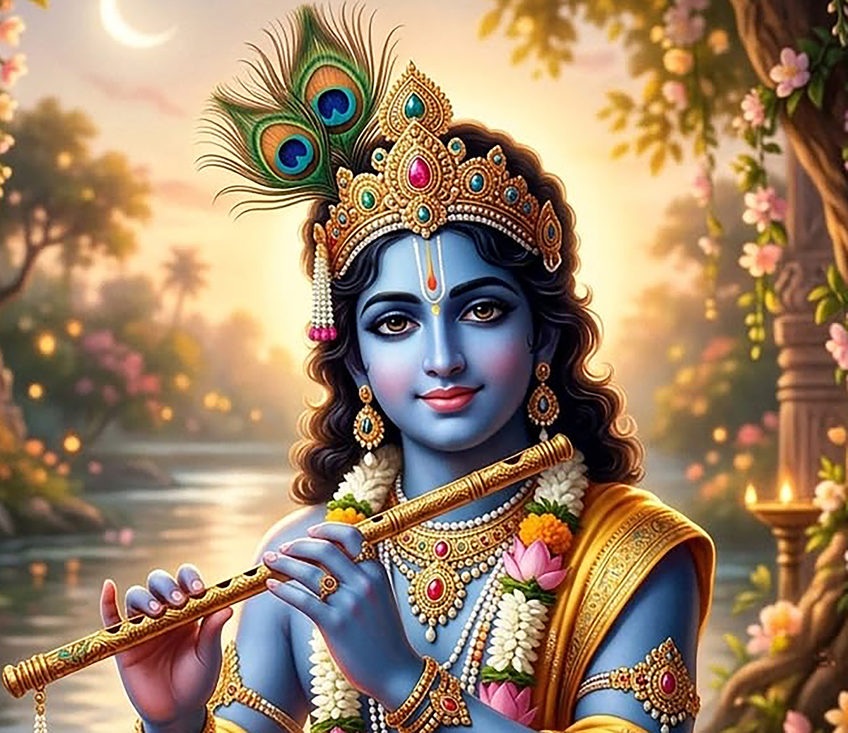 ‘ದೇವರು’