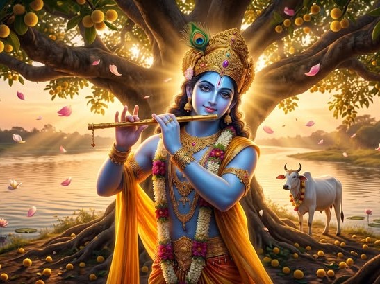 ಶ್ರದ್ಧೆ