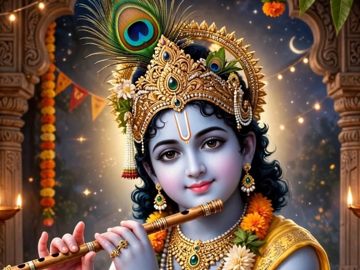 ದೇವರನ್ನು ಪ್ರೀತಿಸುವವರು ಯಾರು?