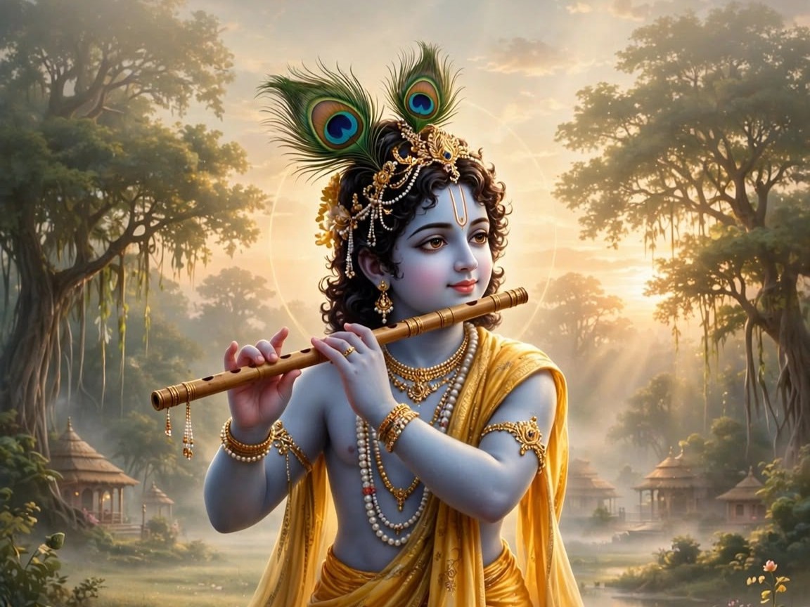ಜೀವನ ಶಕ್ತಿ