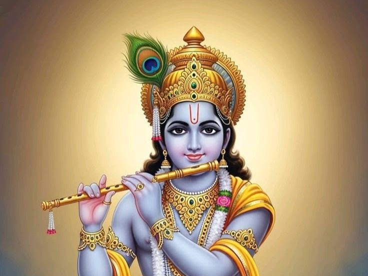 ಅವಧೂತ ಗೀತಾ