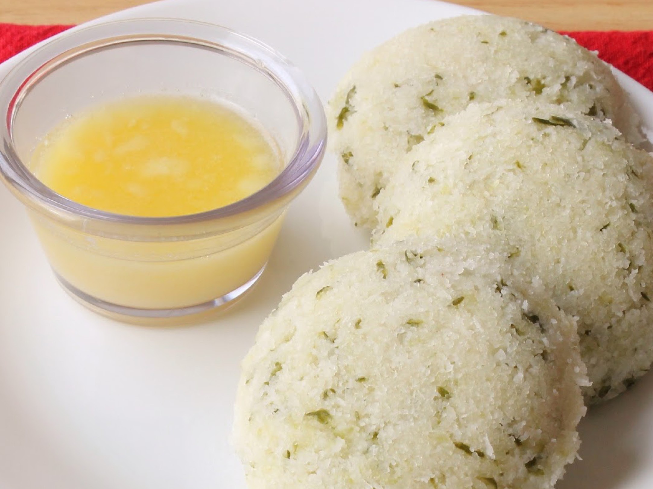 ವಿವಿಧ ಅಡುಗೆಗಳು