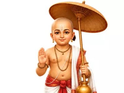 ಬಲಿ ಚಕ್ರವರ್ತಿಯ ಕಥೆ