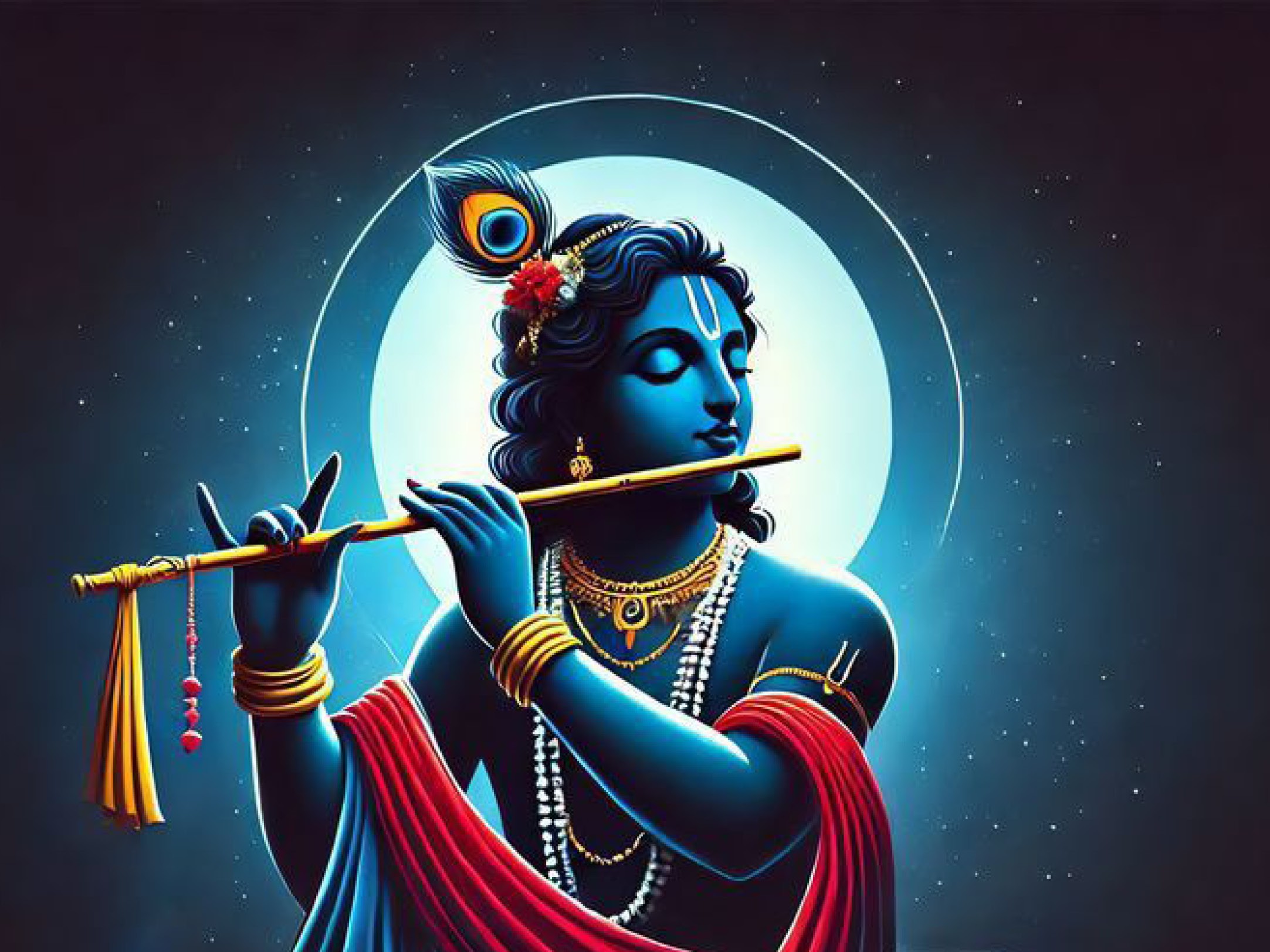 ನಾವು ಜೊತೆಗೂಡೋಣ