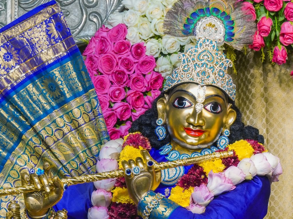 ಇಂದಿನ ದರ್ಶನ