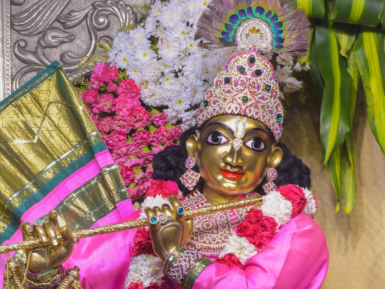 ಇಂದಿನ ದರ್ಶನ