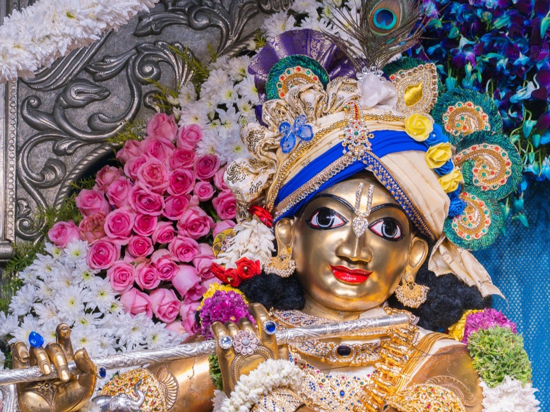 ಇಂದಿನ ದರ್ಶನ