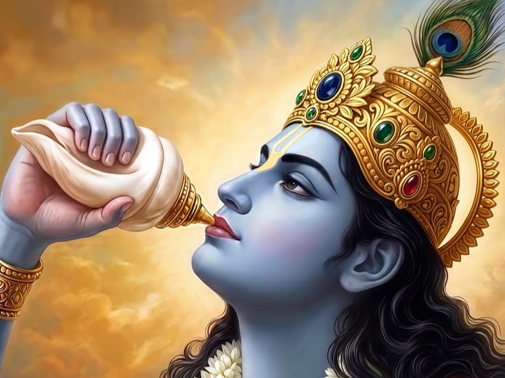 ಧರ್ಮದ ವ್ಯಾಖ್ಯೆಗಳು