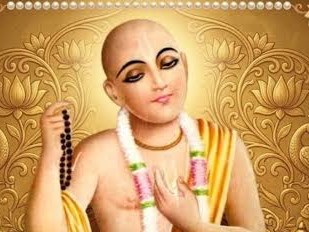 ಶ್ರೀ ವಿಶ್ವರೂಪ